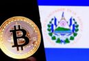El Salvador’s Bitcoin stash surpasses 7,500 BTC as reserve build-up continues