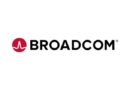 Broadcom shares drop premarket despite Q4 earnings beat