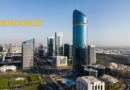 Binance secures full ADGM authorization for exchange, custody, and broker-dealer services
