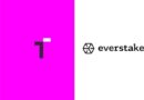 Deutsche Bank-backed Taurus partners with Everstake to enhance institutional crypto staking