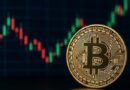 Bitcoin ETF trading volume hits $5.6B today