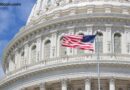 Digital Asset PARITY Act Signals Momentum Shift With Clearer IRS Rules for Traders, Miners, and Stakers