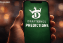 Draftkings Taps CFTC Framework to Launch Predictions Marketplace App