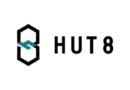 Hut 8 partners with Anthropic and Fluidstack on US AI data center buildout