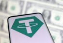 Tether CEO dismisses insolvency claims, says critics ignore $30B in group equity