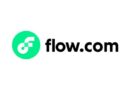 Flow validators deploy fix, prepare for network restoration after security breach