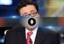 Tom Lee Forecasts Ethereum Rally to $20K on 2026 Tokenization Boom