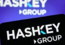 HashKey files to go public in Hong Kong, targeting $215 million raise