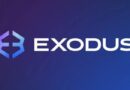 MoonPay partners with Exodus to launch new stablecoin for everyday payments