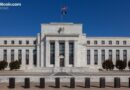 Fed Rolls Back 2023 Crypto Rules, Shifting How Banks Assess Digital Asset Exposure