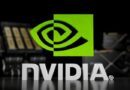 Jim Cramer backs holding Nvidia as shares edge up on China export approval