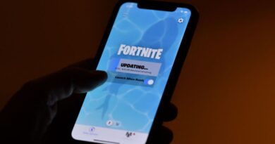 Epic Games’ Fortnite is back in US Google Play Store, as court partially reverses restrictions it won on iOS