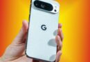 3 New Tricks to Try With Google Gemini Live After Its Latest Major Upgrade