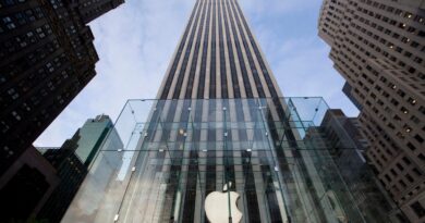 Apple becomes a debt collector with its new developer agreement