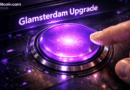 Ethereum’s Glamsterdam Upgrade Takes Shape as 2026 Target Comes Into Focus