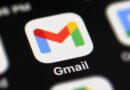 You may soon be able to change your Gmail address