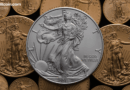 Last Call for Gold and Silver? Veteran Analyst Warns 2026 Could Mark the Peak
