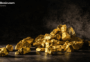 New Saudi Discovery Reveals 11 Million Tonnes of Copper, Zinc, Gold, and Silver