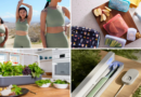 The best eco-friendly gifts at every price point in 2025