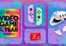 50+ best gifts for gamers of 2025: Top new games, fandom-specific merch, more