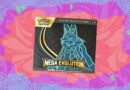 Best Pokémon TCG deal: Mega Evolution Mega Lucario Elite Trainer Box close to market value at Amazon