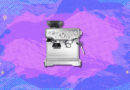 Best coffee machine deal: Save $200 on the Breville Barista Express