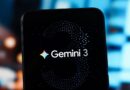 Gemini 3 Deep Think rolls out to paid subscribers