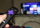 Roku is ending Photo Streams, pushing all screensavers to Roku City