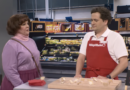 SNL free sample sketch has Melissa McCarthy crossing Jeremy Culhanes boundaries