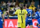 Villarreal vs. Copenhagen 2025 livestream: Watch Champions League for free