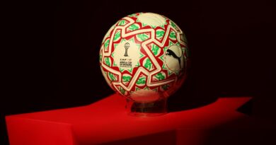 AFCON 2025 livestream: Watch Africa Cup of Nations for free