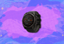Best fitness tracker deal: Save $350 on the Garmin fēnix 8