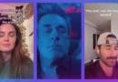 TikTok’s Jon Hamm ‘Turn the Lights Off’ meme, explained