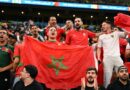 Morocco vs. Comoros 2025 livestream: Watch Africa Cup of Nations for free