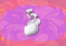 Best Apple deal: Save $50 on the new Apple AirPods Pro 3