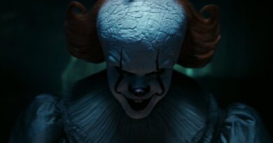 ‘IT: Welcome to Derry’s chaotic ending, explained