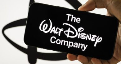 Google reportedly takes down AI videos of Disney characters following cease and desist