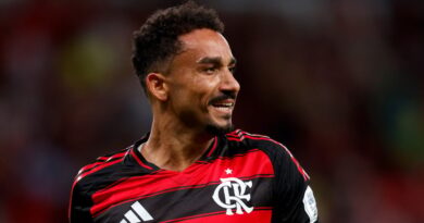 PSG vs. Flamengo 2025 livestream: Watch FIFA Intercontinental Cup final for free