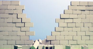 Conduent data breach affected 10.5 million, included SSNs