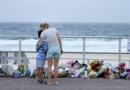 Bondi Beach mass shooting GoFundMe campaigns raise almost $2 million