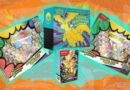 Pokémon TCG Ascended Heroes: Preorder guide, price, where to buy
