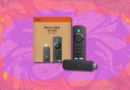 Best Fire Stick deal: Save $20 on Amazon Fire Stick 4K Plus
