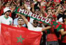 Morocco vs. Mali 2025 livestream: Watch Africa Cup of Nations for free