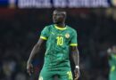 Benin vs. Senegal 2025 livestream: Watch Africa Cup of Nations for free