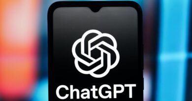 OpenAI: ChatGPT update designed to put teen safety first