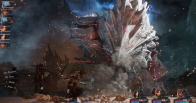 ‘Clair Obscur: Expedition 33’ stripped of Indie Game Awards due to generative AI use