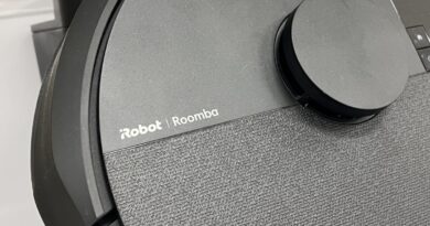 What the iRobot bankruptcy means for Roomba owners