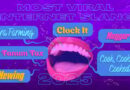 From 6-7 to aura farming: Defining 2025’s viral internet slang