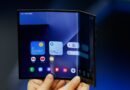 Samsung Galaxy Z TriFold: Specs, U.S. release date, reviews
