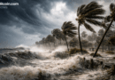 Bloomberg’s Mike McGlone Warns of Market ‘Hurricane’ in 2026